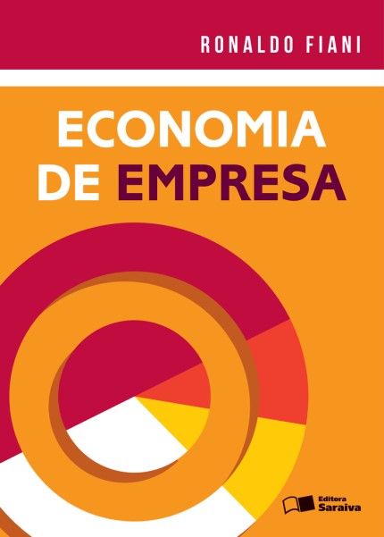 Foto de Economia de Empresa