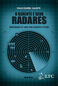 Foto de O Gerente e seus Radares