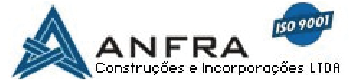 Logo Anfra