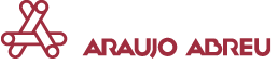 Logo Araujo Abreu