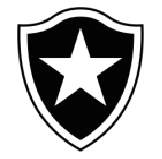 Logo Botafogo