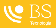 Logo BS Service