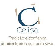 Logo Celisa