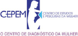 Logo CEPEM