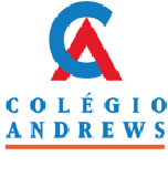 Logo Colégio Andrews 