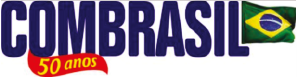 Logo Combrasil