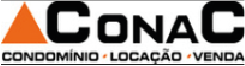 Logo CONAC