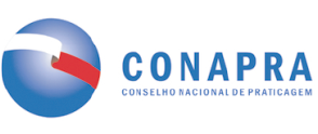 Logo CONAPRA