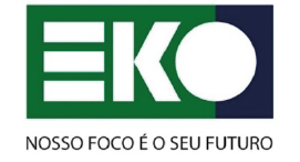 Logo EKO