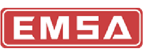 Logo EMSA
