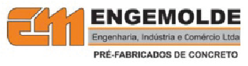 Logo Engemolde