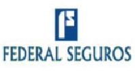 Logo Federal Seguros