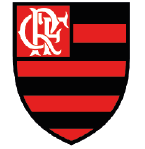 Logo Flamengo