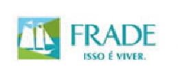 Logo Hotel do Frade