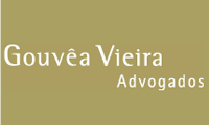 Logo Gouvêa Vieira Advogados