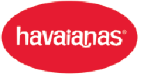 Logo Havaianas