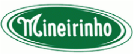 Logo Mineirinho