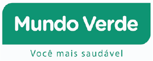 Logo Mundo Verde