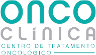Logo Onco Clínica