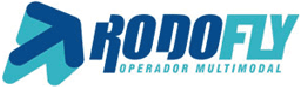 Logo Rodofly