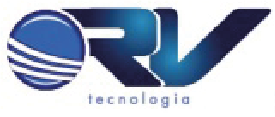 Logo RV Tecnologia 