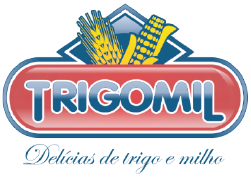 Logo Trigomil