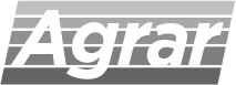 Logo Agrar