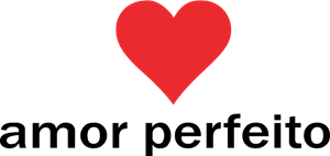 Logo Amor Perfeito