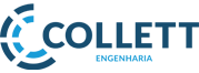 Logo Collet
