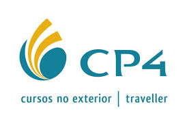 Logo CP4