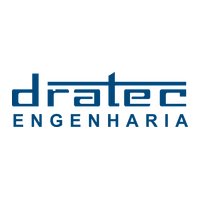 Logo Dratec