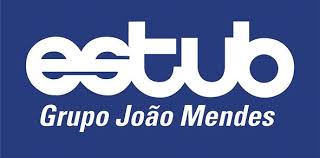Logo Estub