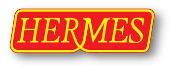 Logo Hermes